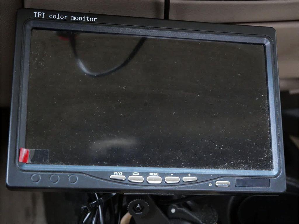 used 2003 Ford Ranger car, priced at $8,491