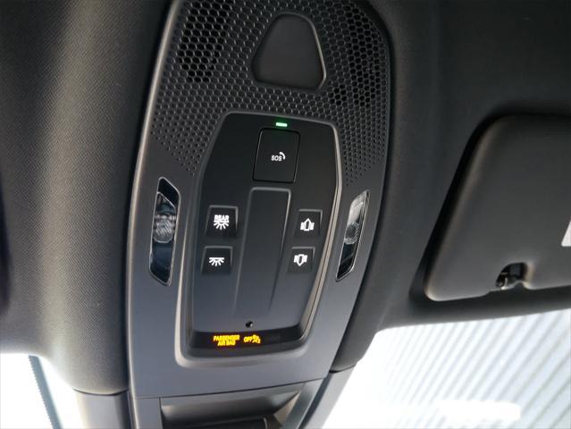 used 2024 Porsche Cayenne car, priced at $88,990