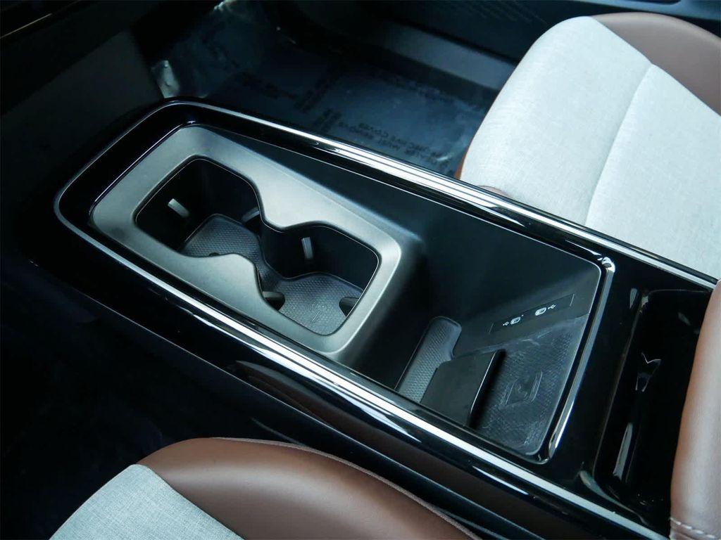 used 2023 Volkswagen ID.4 car, priced at $21,490