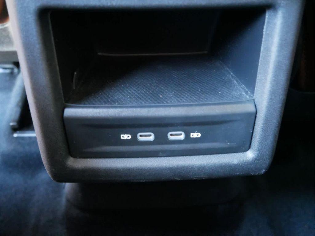 used 2023 Volkswagen ID.4 car, priced at $21,490