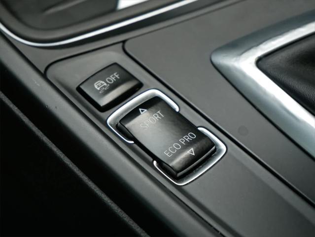 used 2014 BMW 428 car, priced at $11,991