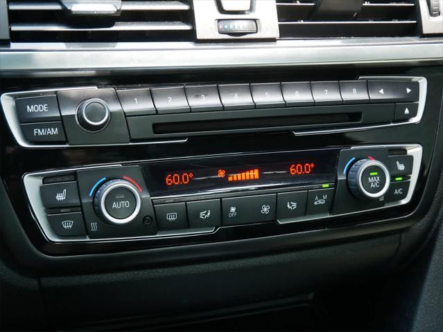 used 2014 BMW 428 car, priced at $11,991