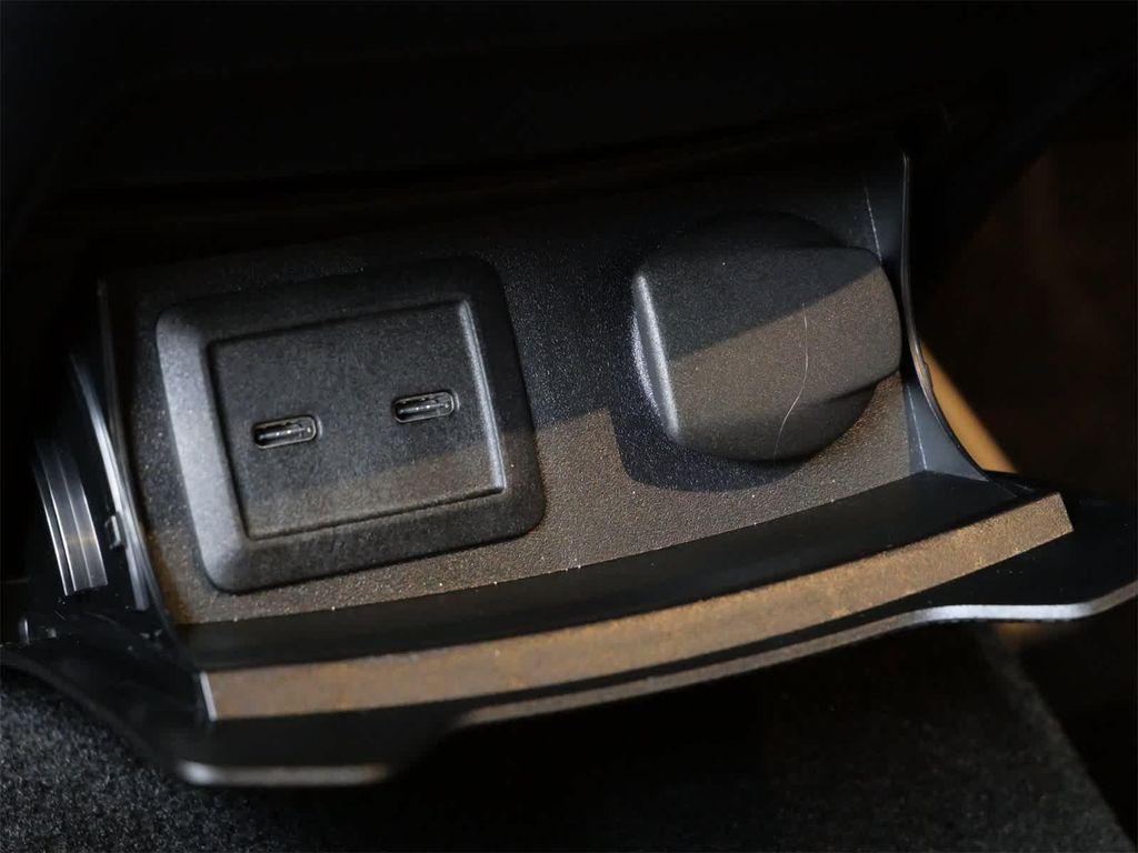 used 2023 Mercedes-Benz GLC 300 car, priced at $44,590