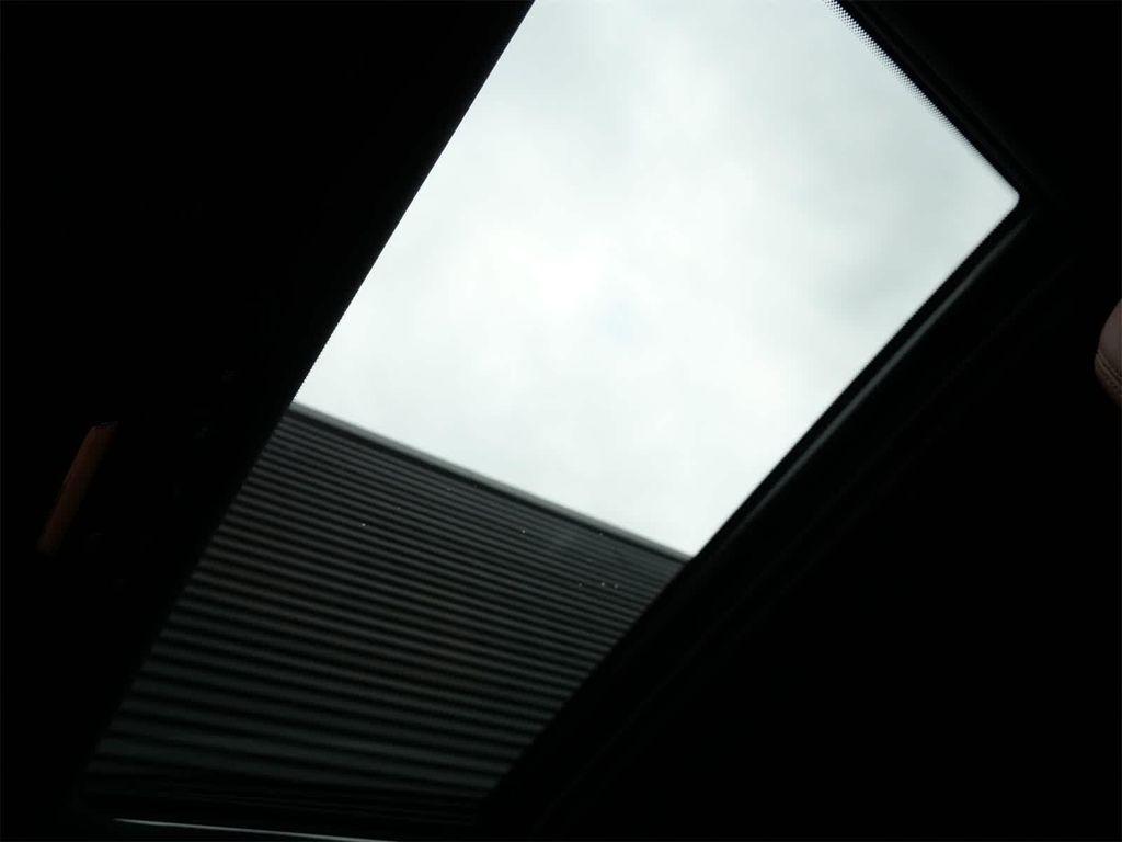 used 2023 Mercedes-Benz GLC 300 car, priced at $44,590