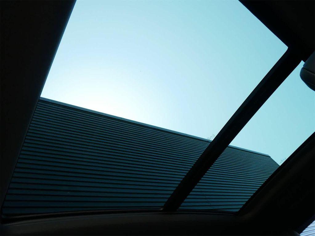 new 2025 Porsche Macan car, priced at $96,375