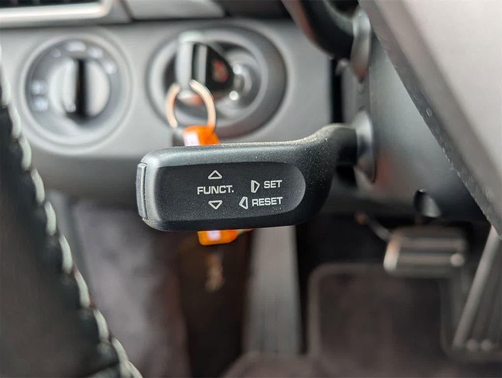 used 2008 Porsche 911 car, priced at $80,990