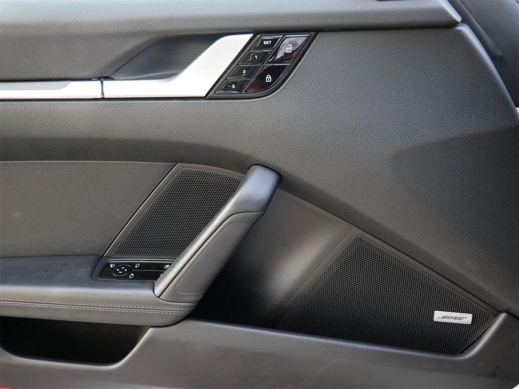 used 2020 Porsche 911 car, priced at $127,990