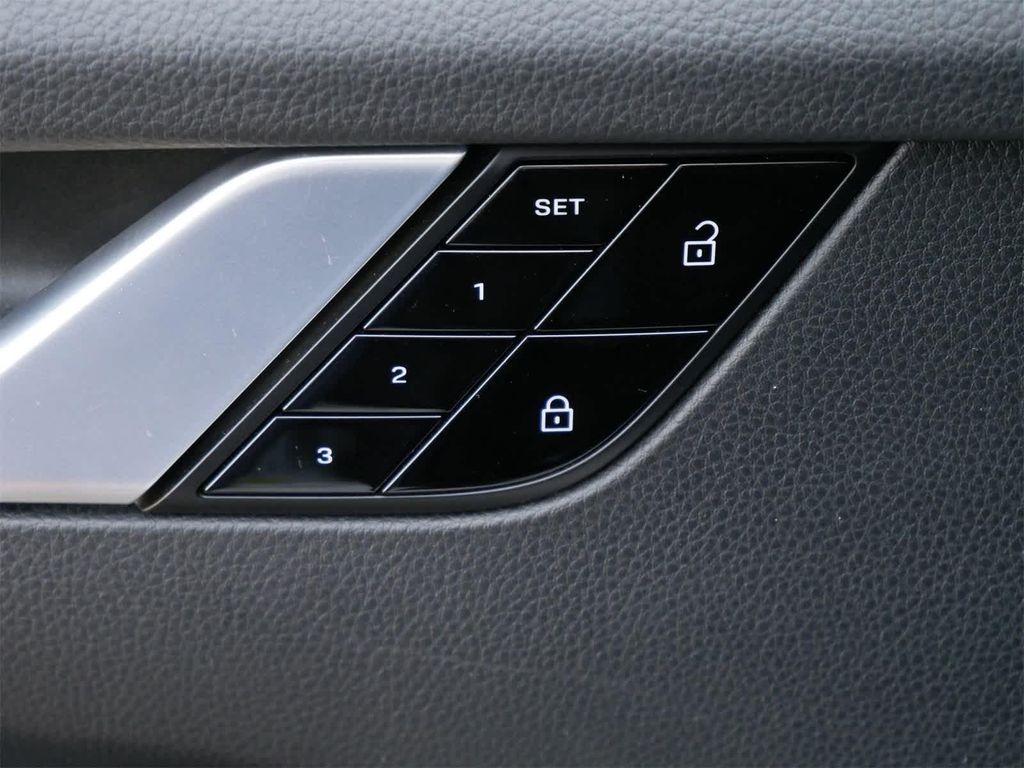 used 2020 Porsche 911 car, priced at $127,990