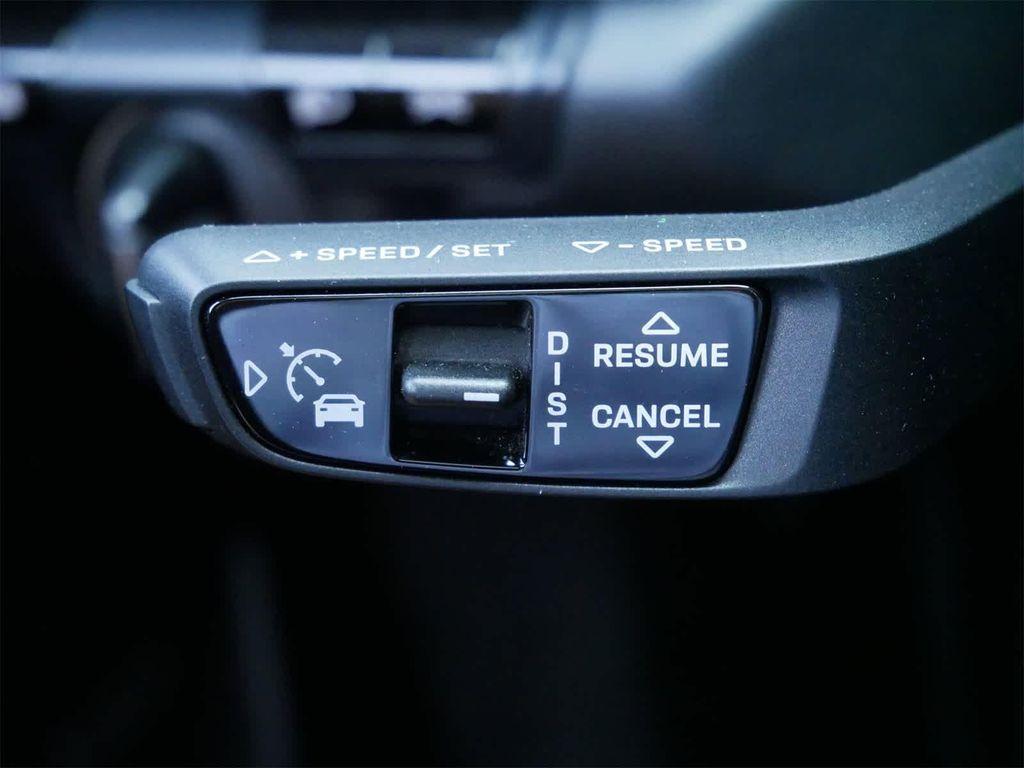 used 2020 Porsche 911 car, priced at $127,990