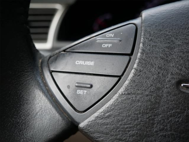 used 2006 Chrysler Pacifica car, priced at $3,991