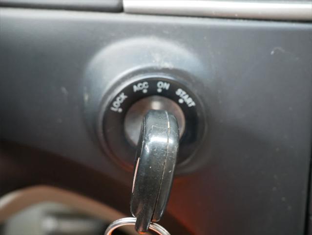 used 2006 Chrysler Pacifica car, priced at $3,991