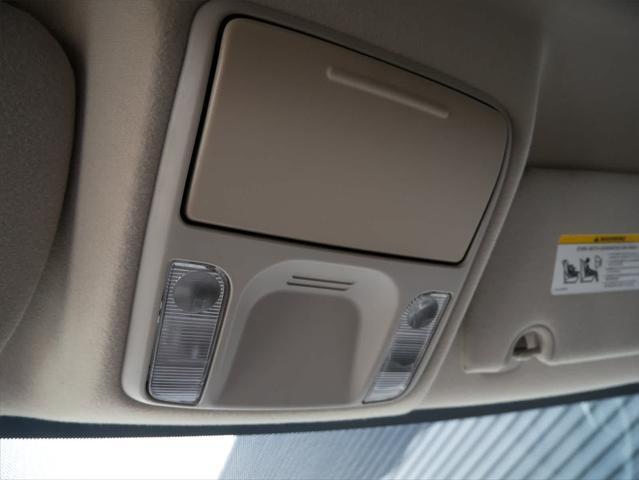 used 2006 Chrysler Pacifica car, priced at $3,991