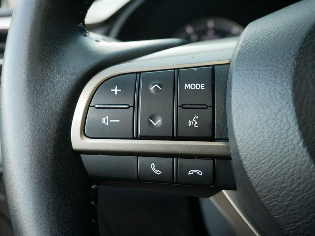 used 2016 Lexus RX 350 car, priced at $23,590