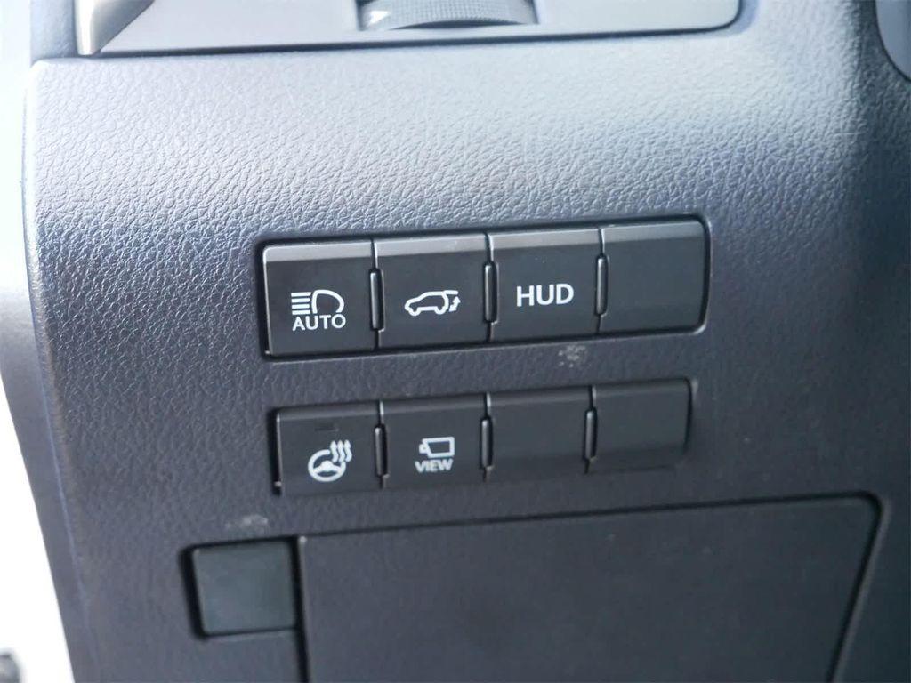 used 2016 Lexus RX 350 car, priced at $23,590