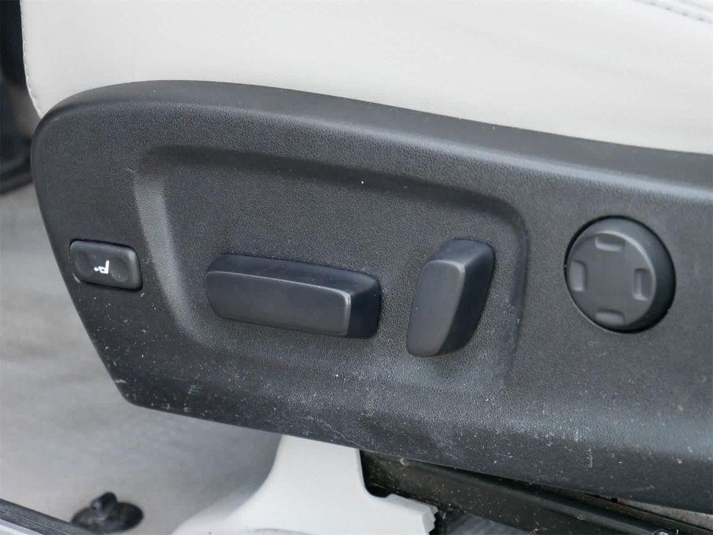 used 2016 Lexus RX 350 car, priced at $23,590