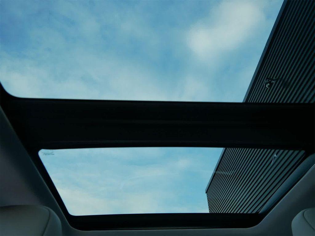 used 2016 Lexus RX 350 car, priced at $23,590