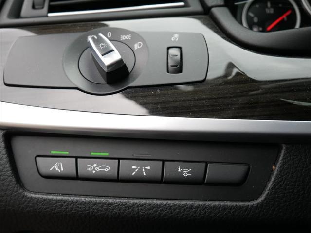 used 2013 BMW M5 car, priced at $26,990