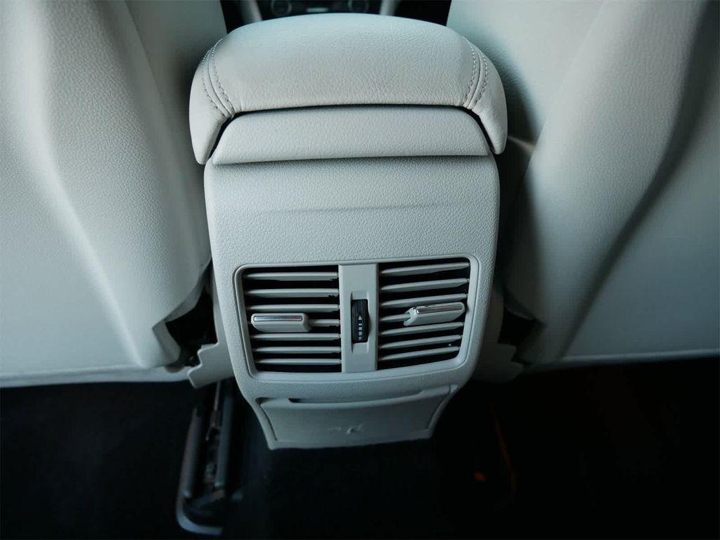 used 2015 Mercedes-Benz CLA-Class car, priced at $14,990