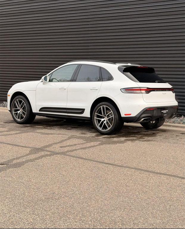 used 2015 Mercedes-Benz CLA-Class car, priced at $15,990