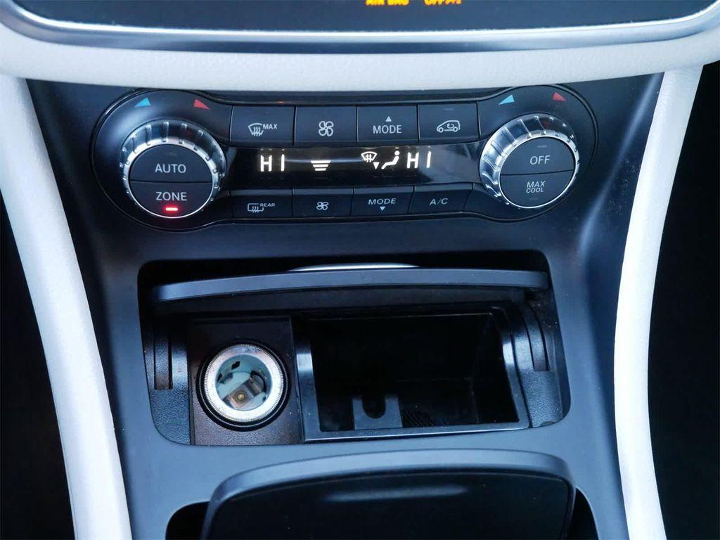 used 2015 Mercedes-Benz CLA-Class car, priced at $14,990