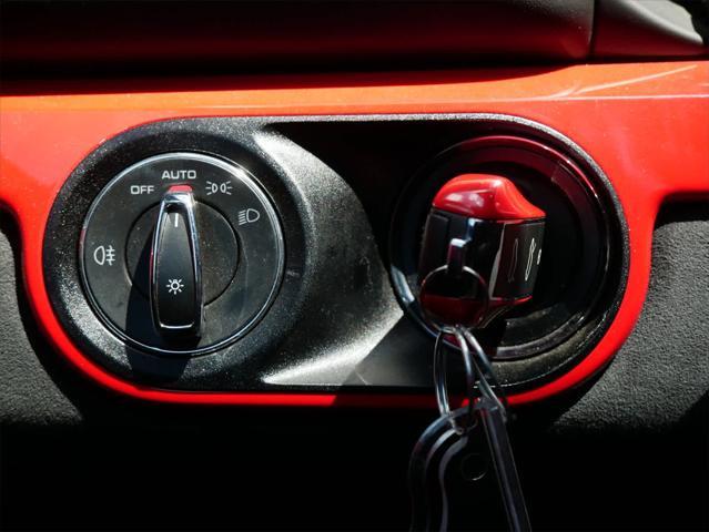 used 2016 Porsche Boxster car, priced at $115,690