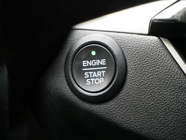 used 2022 Ford Escape car, priced at $18,990