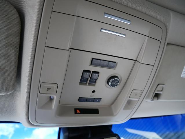 used 2020 GMC Yukon car, priced at $32,990