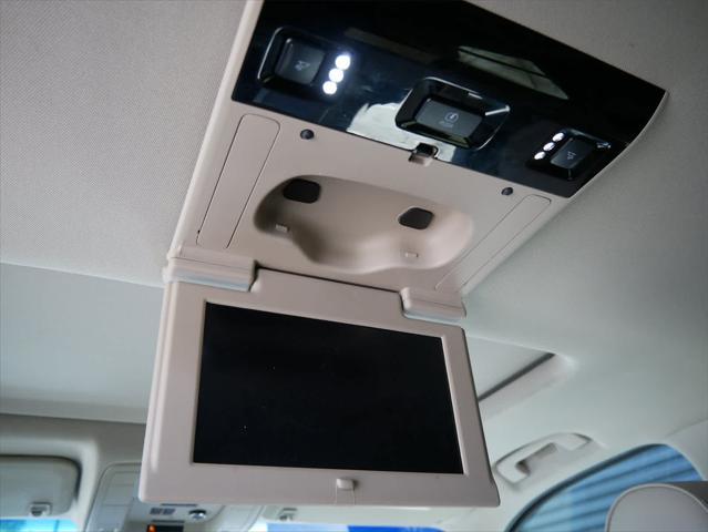 used 2020 GMC Yukon car, priced at $32,990