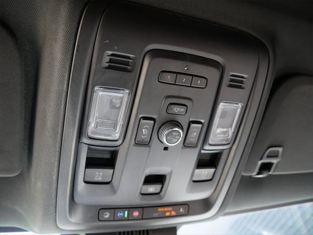 used 2023 GMC Yukon car, priced at $69,990