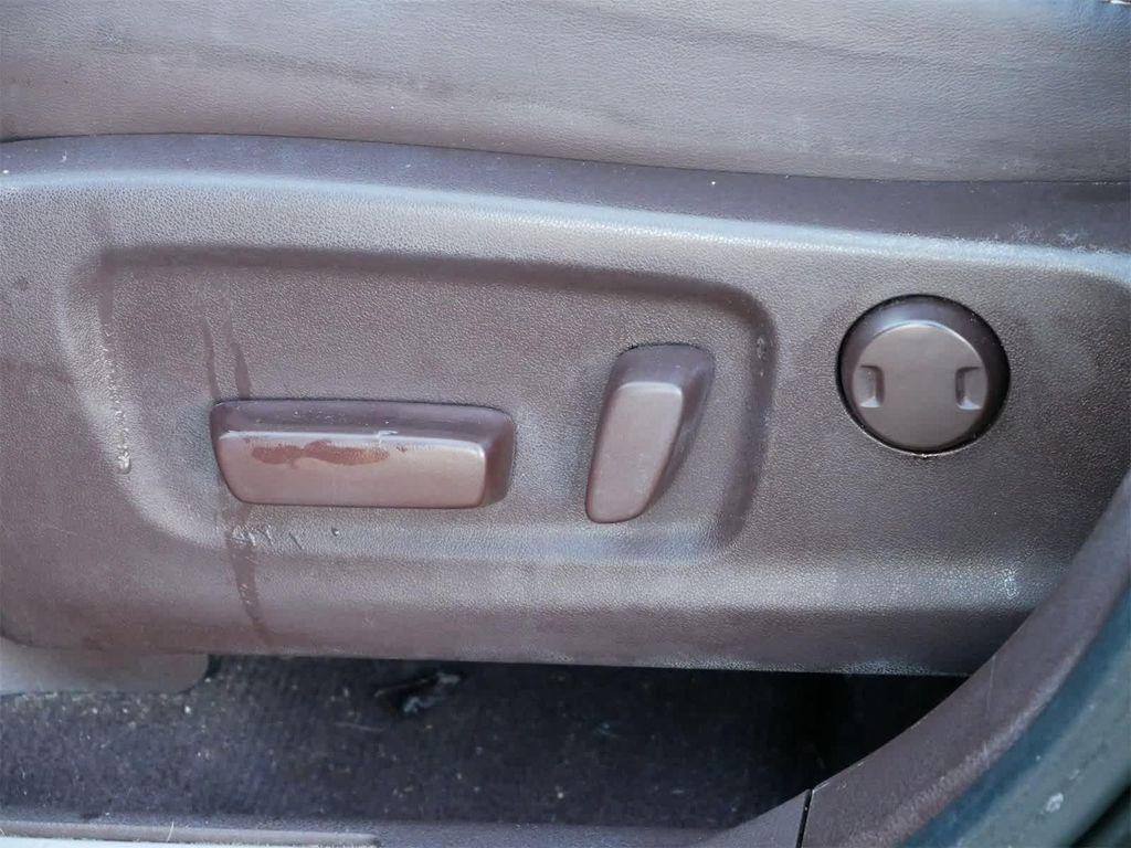 used 2016 Lexus RX 350 car, priced at $20,990