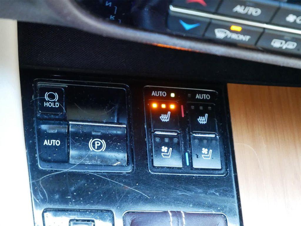 used 2016 Lexus RX 350 car, priced at $20,990