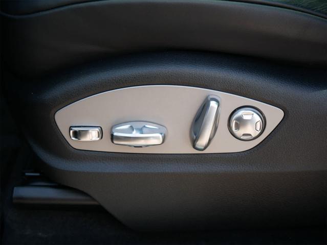 used 2019 Porsche Macan car, priced at $43,990