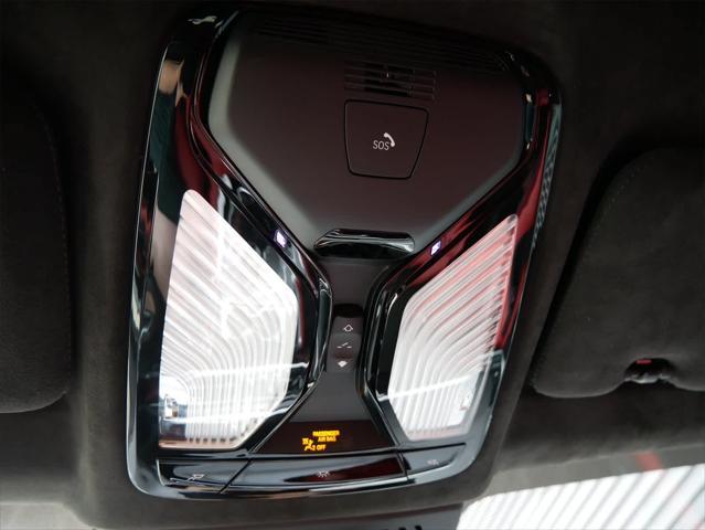 used 2021 BMW X5 M car, priced at $68,990