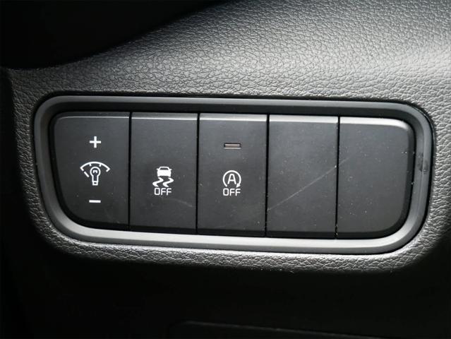 used 2023 Kia Soul car, priced at $16,490