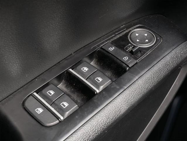 used 2023 Kia Soul car, priced at $16,490
