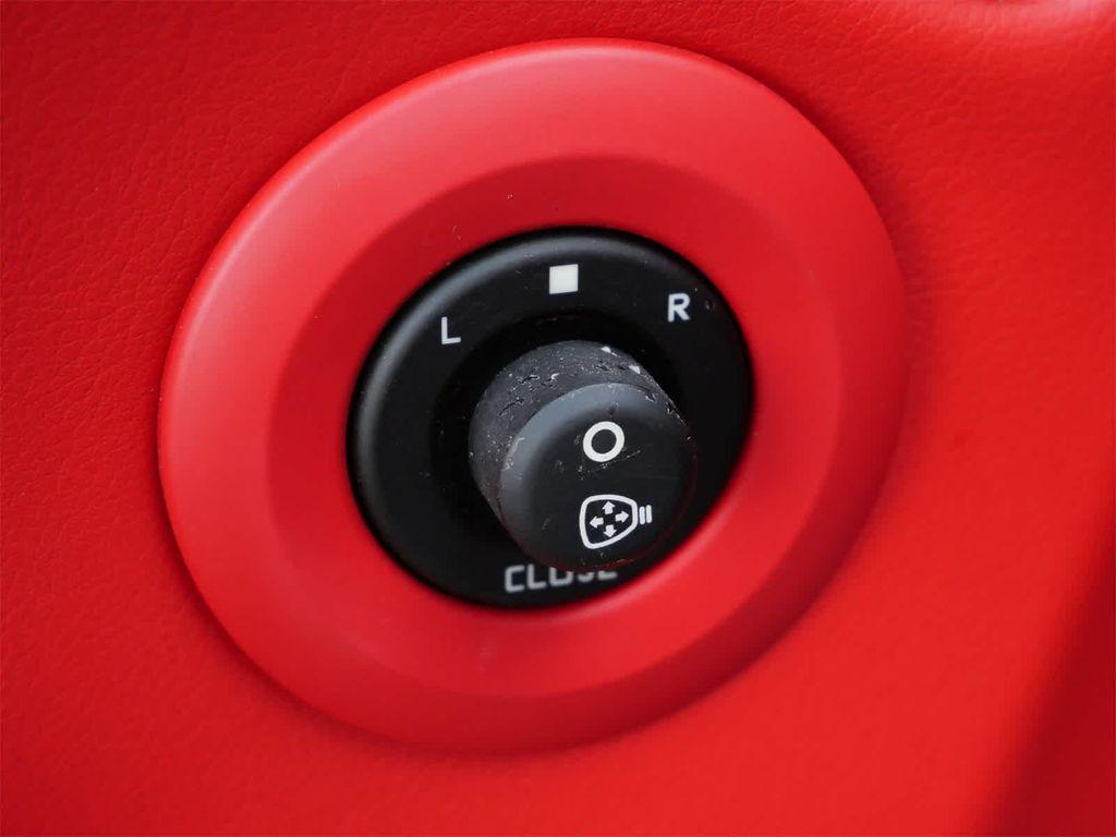 used 2017 Maserati GranTurismo car, priced at $33,990