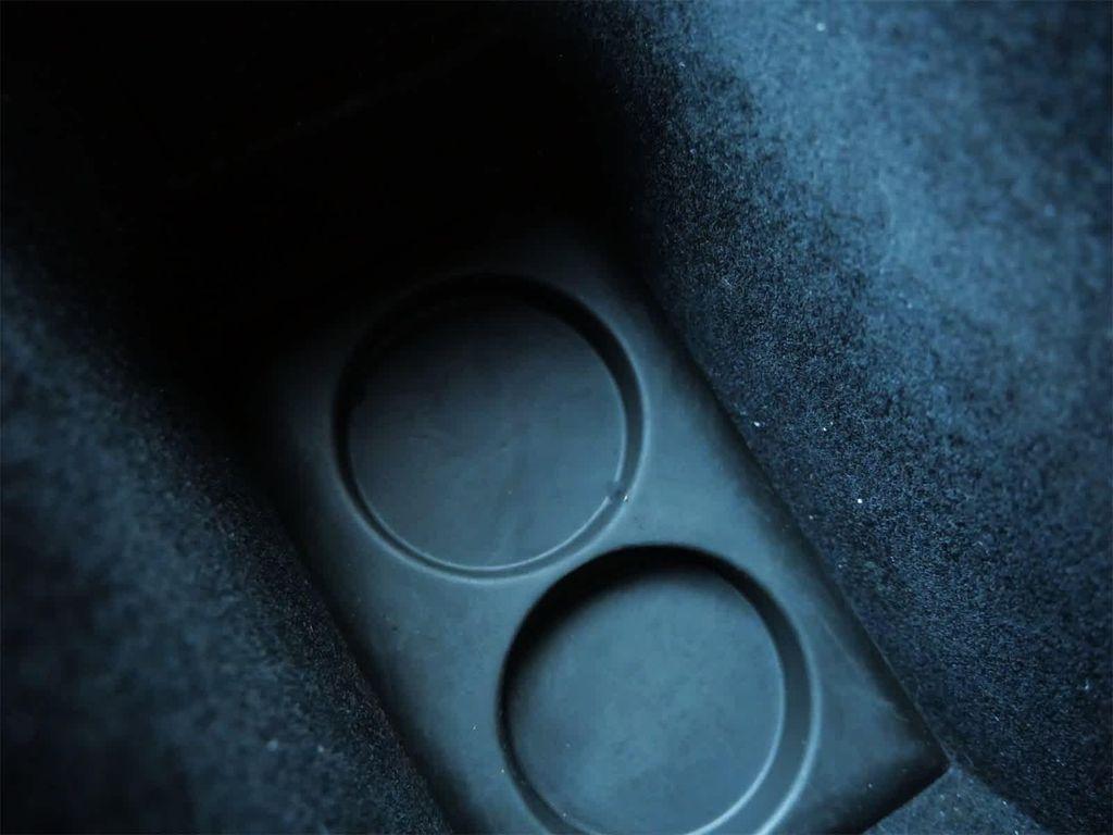 used 2017 Maserati GranTurismo car, priced at $33,990