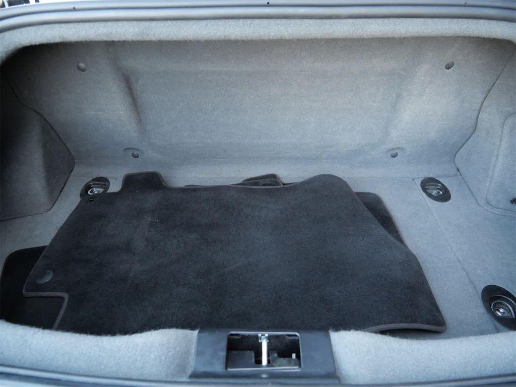 used 2017 Maserati GranTurismo car, priced at $33,990