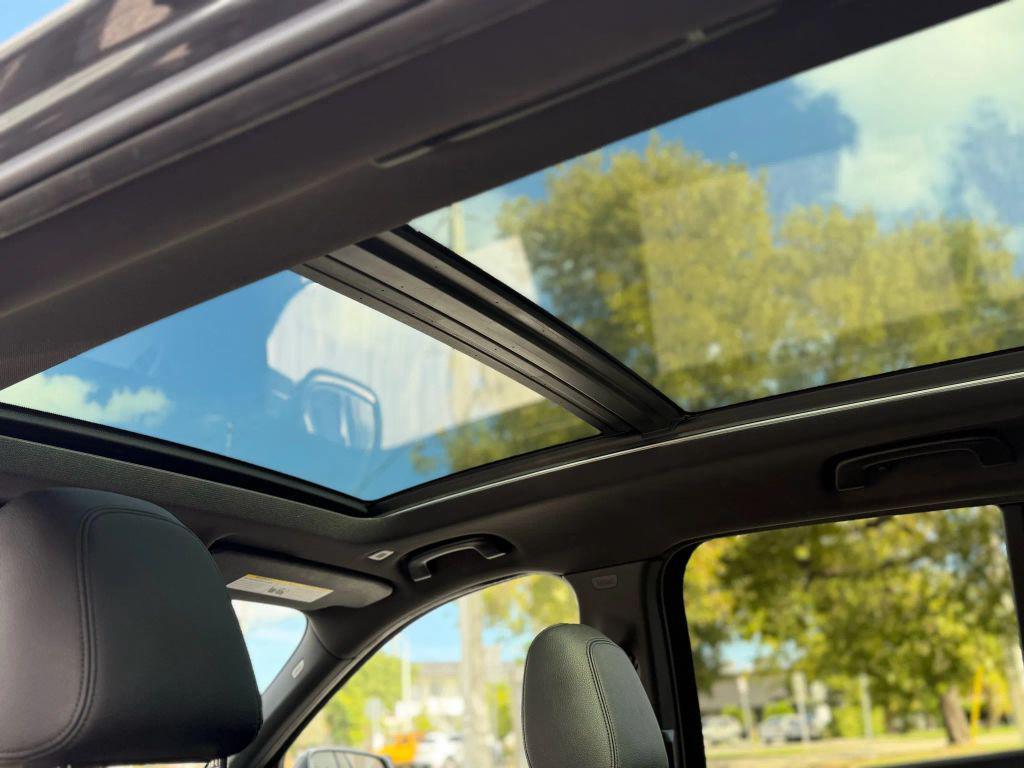 used 2017 BMW X1 car, priced at $14,999