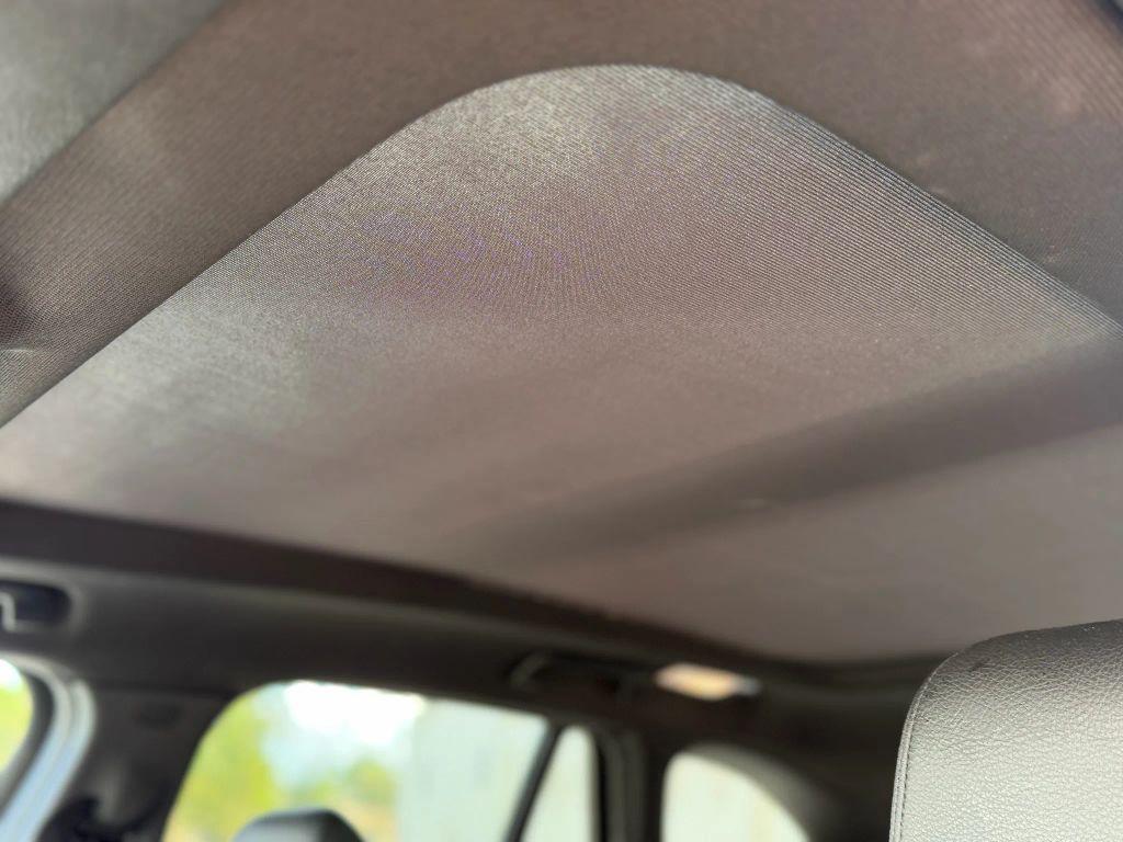 used 2017 BMW X1 car, priced at $14,999