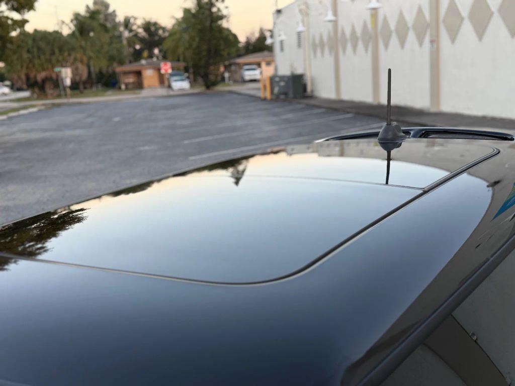 used 2012 MINI Cooper S car, priced at $7,999