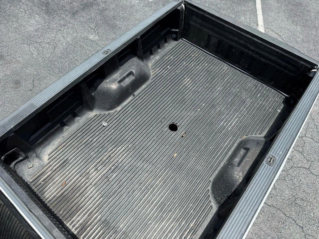 used 2014 Ford F-250 car, priced at $16,900