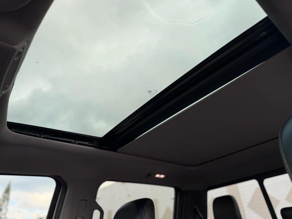 used 2016 Ford F-150 car, priced at $16,999