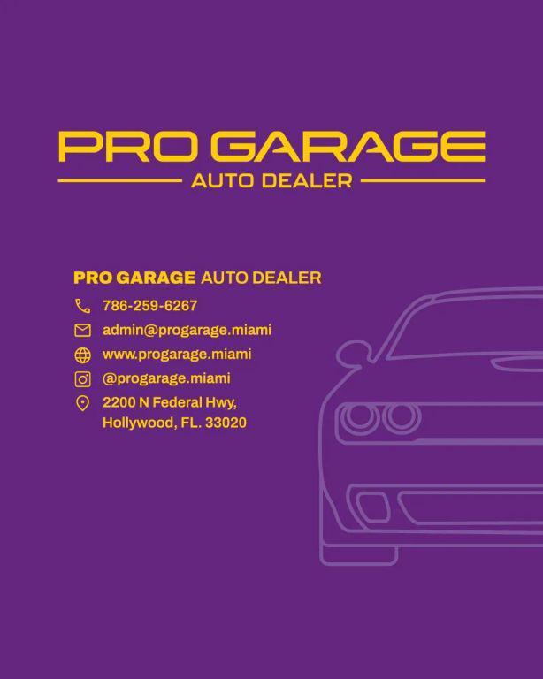 used 2016 Jeep Renegade car, priced at $11,099