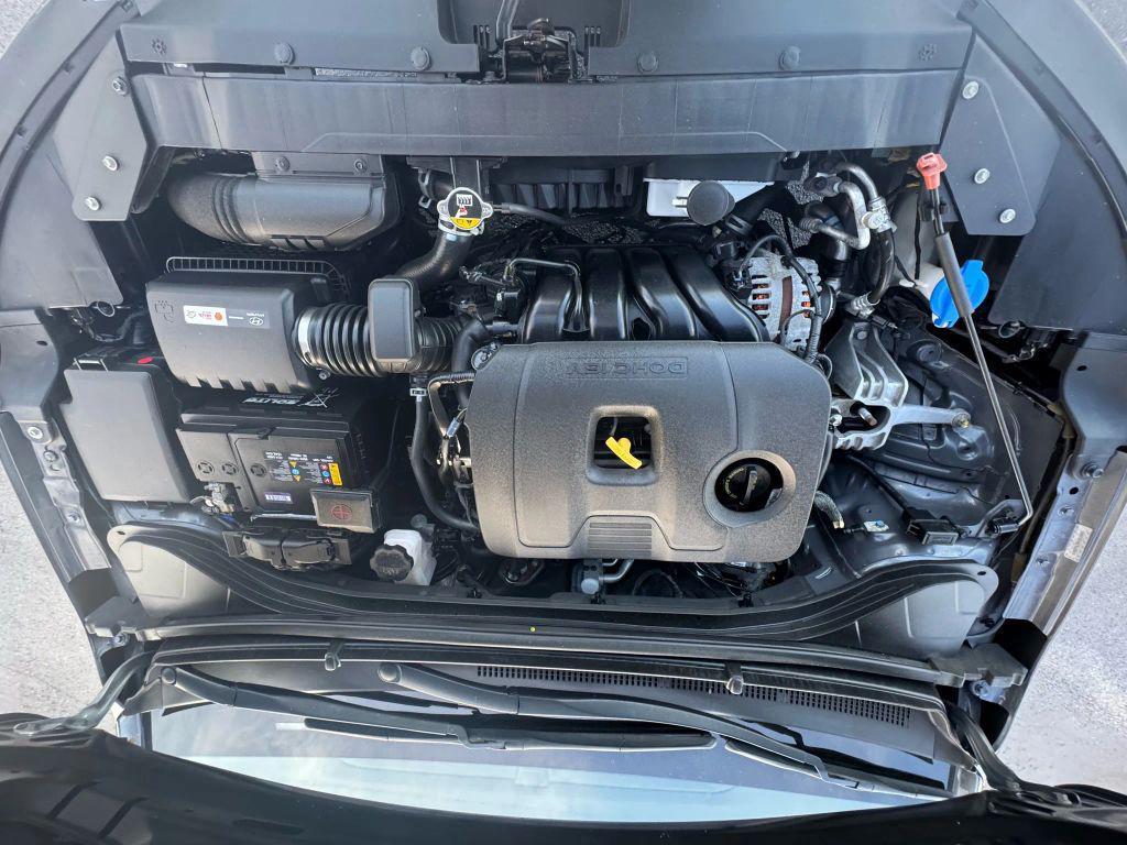 used 2019 Hyundai Elantra car, priced at $10,999