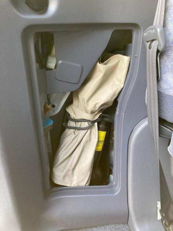 used 1999 Toyota Land Cruiser car, priced at $99,999