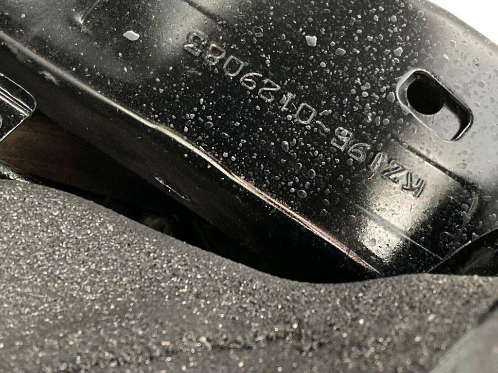 used 1999 Toyota Land Cruiser car, priced at $99,999