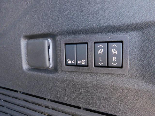 new 2026 Chevrolet Tahoe car, priced at $82,600