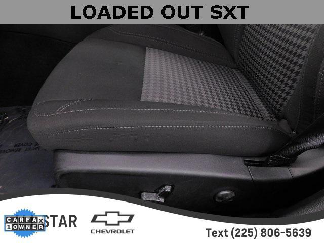 used 2023 Dodge Charger car, priced at $26,800