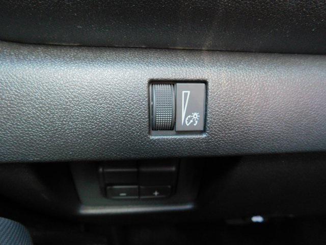 new 2026 Chevrolet Colorado car, priced at $34,590